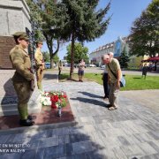 historia zakleta w kamieniu 32
